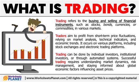 tradiere|trader meaning.